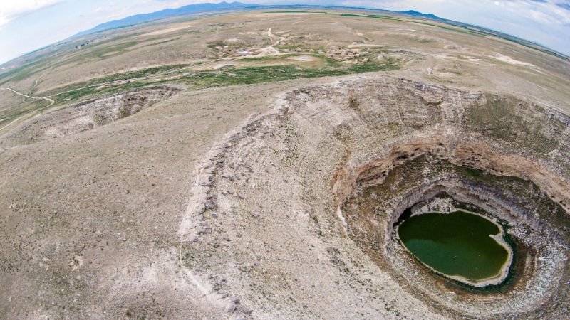 Karapınar - Emirgazi Turu