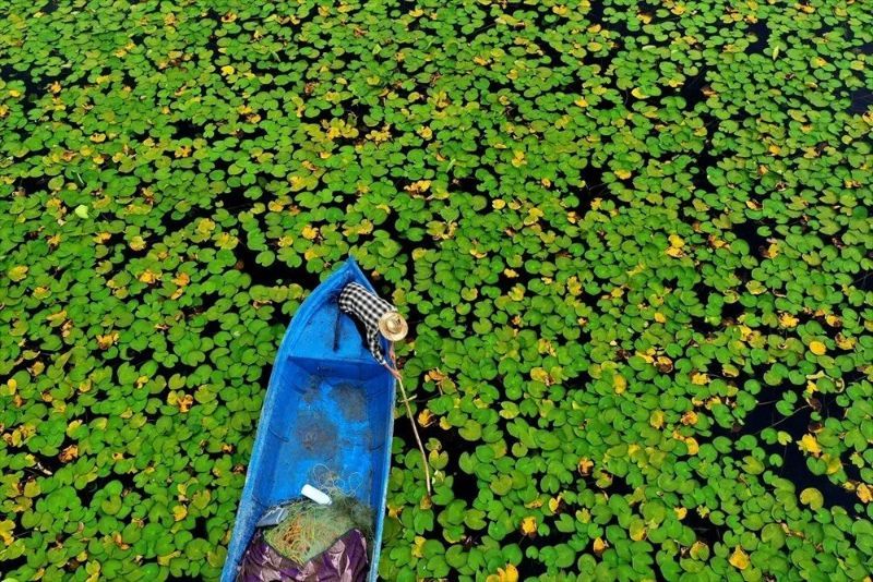 Beyşehir - Hüyük Turu