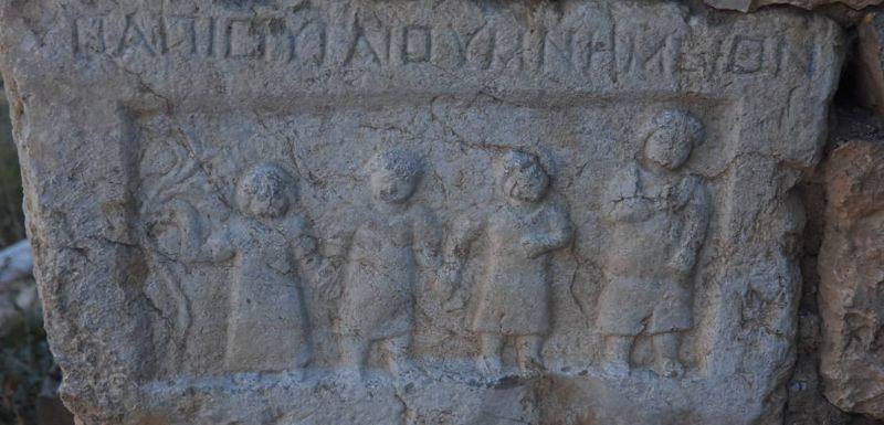  Hadim - Yer Köprü Şelalesi - Taşkent Turu