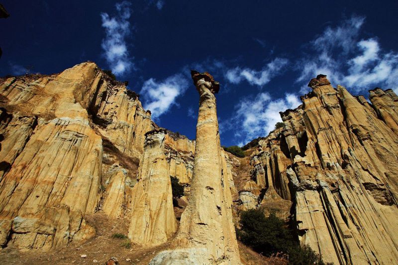 Kuladokya Frigya Turu