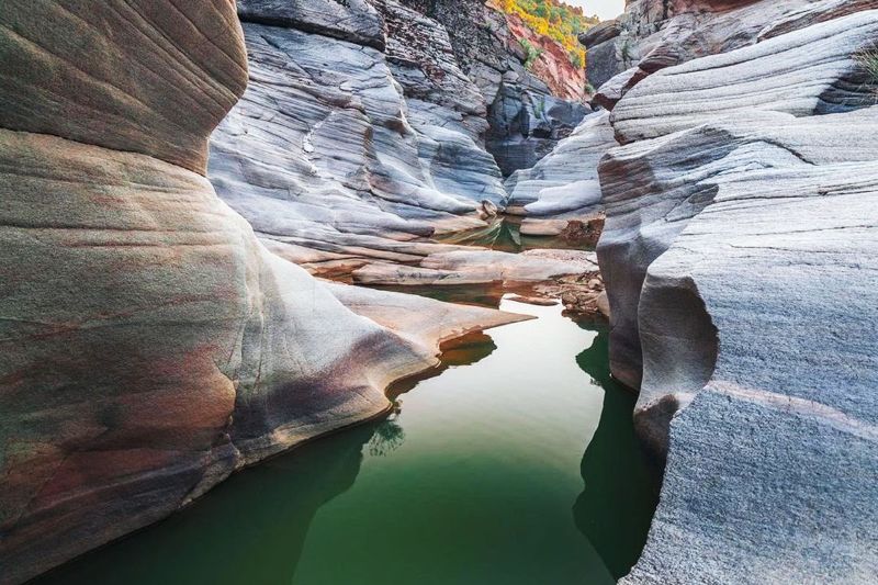 Kuladokya Frigya Turu